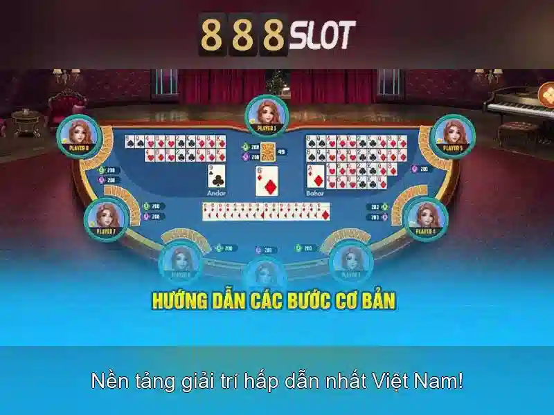 An toàn và bảo mật khi chơi An toàn và bảo mật khi chơi