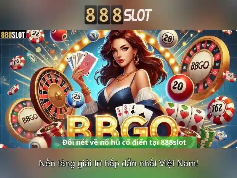 Trò chơi và nhà phát triển