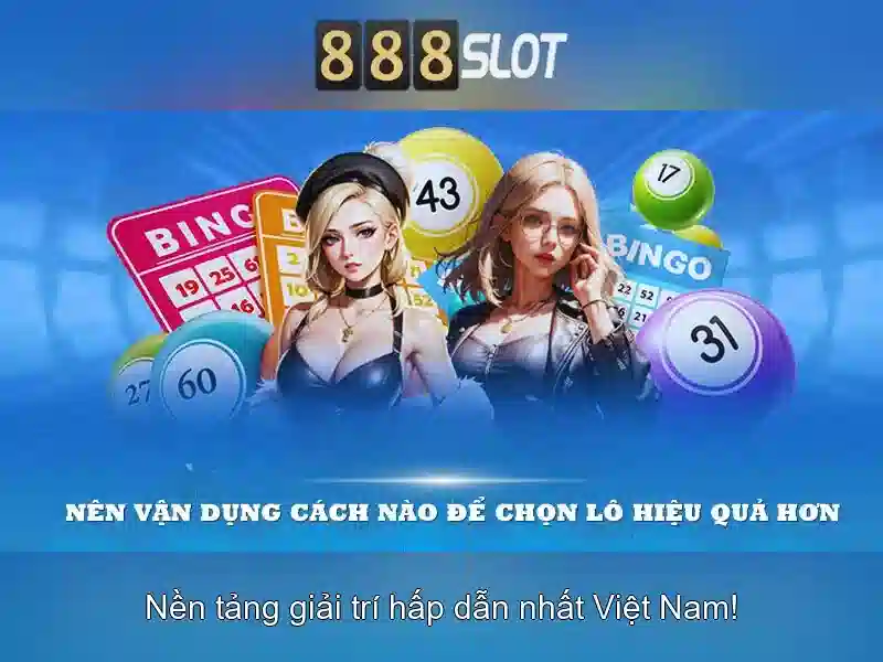 Các trò chơi và chất lượng phần mềm Các trò chơi và chất lượng phần mềm