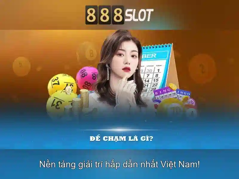 Việt Vị Trong Bóng Đá
