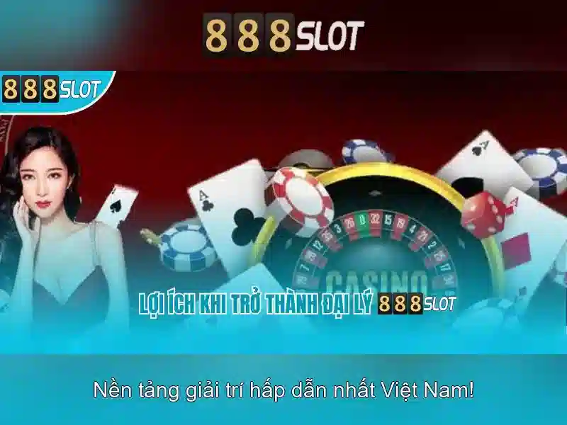 Hỗ trợ người chơi và cộng đồng