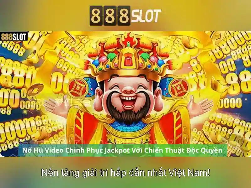 Trải nghiệm người dùng và hỗ trợ