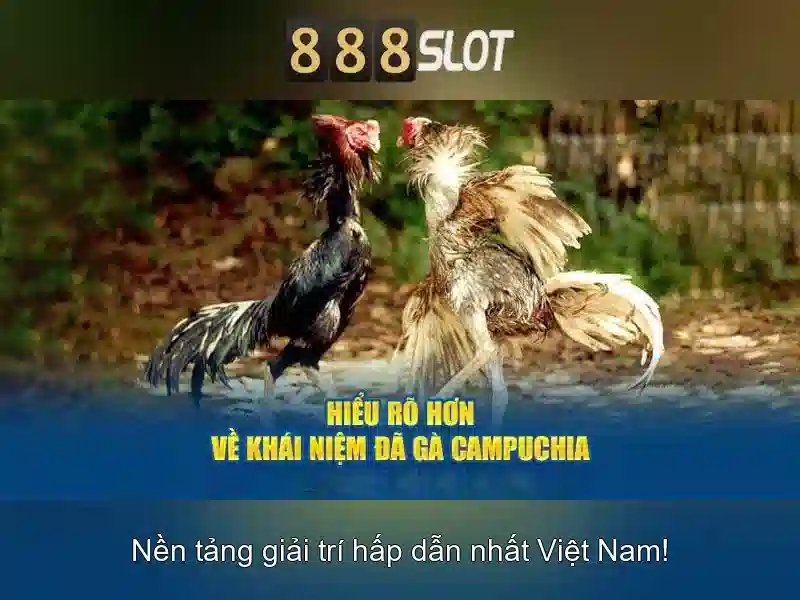 Việt Vị Trong Bóng Đá