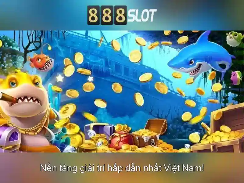 Bull Bull trực tuyến
