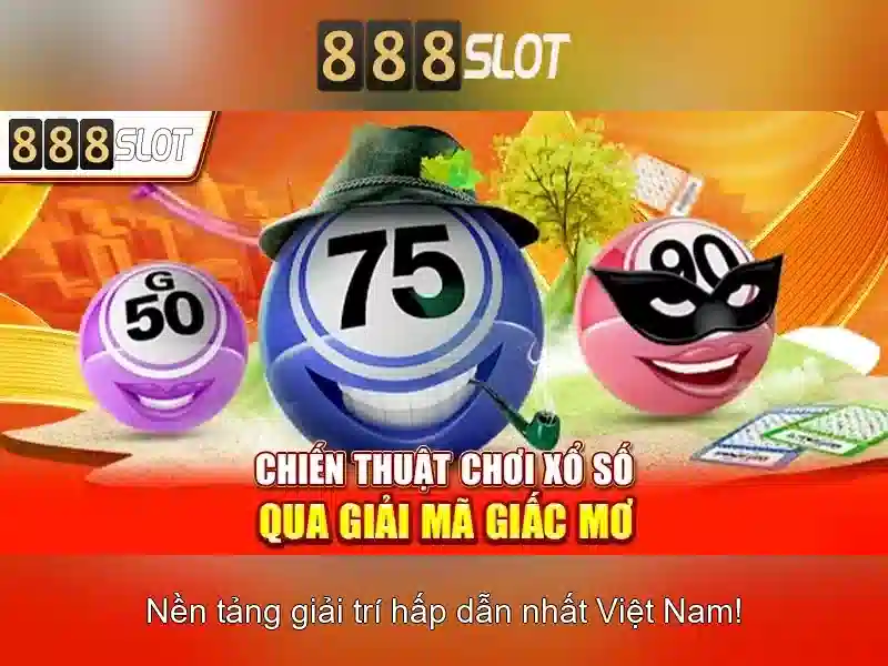 An toàn và bảo mật An toàn và bảo mật