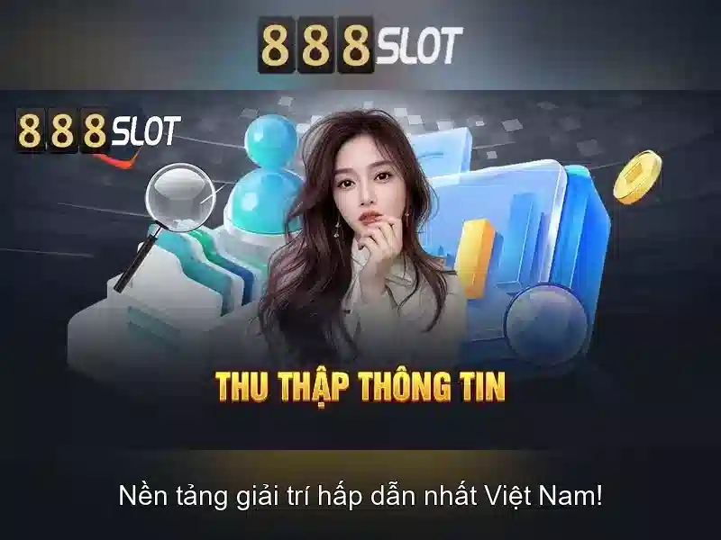 Giao diện và tính năng Giao diện và tính năng