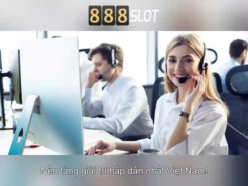 Việt Vị Trong Bóng Đá