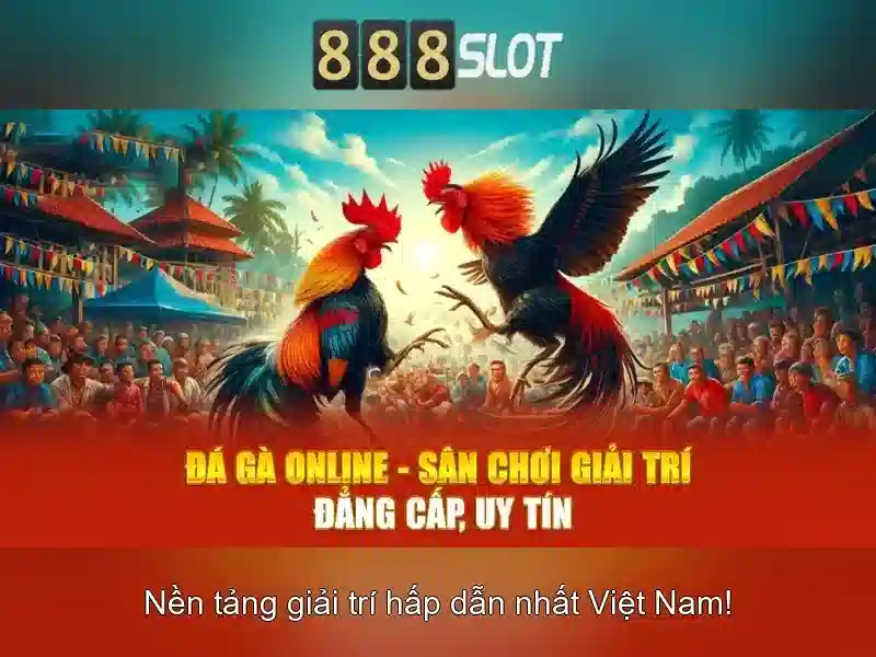 Khuyến mãi và chương trình thành viên Khuyến mãi và chương trình thành viên