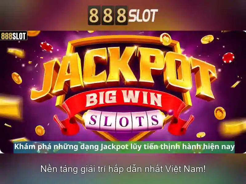Các trò chơi đa dạng và trải nghiệm người dùng Các trò chơi đa dạng và trải nghiệm người dùng