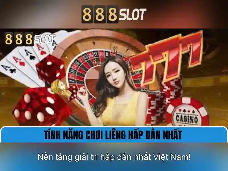 Việt Vị Trong Bóng Đá