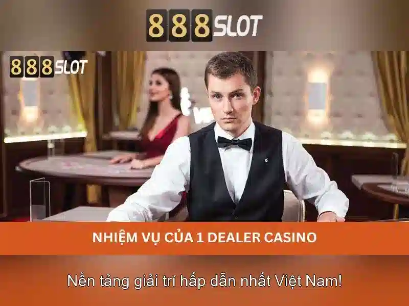 Việt Vị Trong Bóng Đá