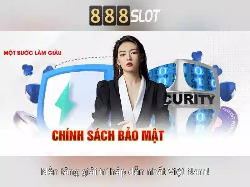 Bull Bull trực tuyến