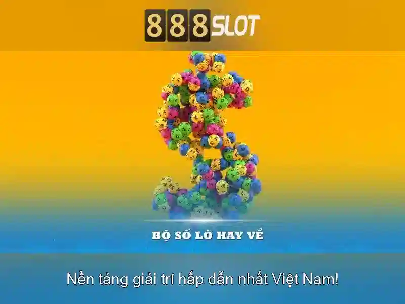 Việt Vị Trong Bóng Đá