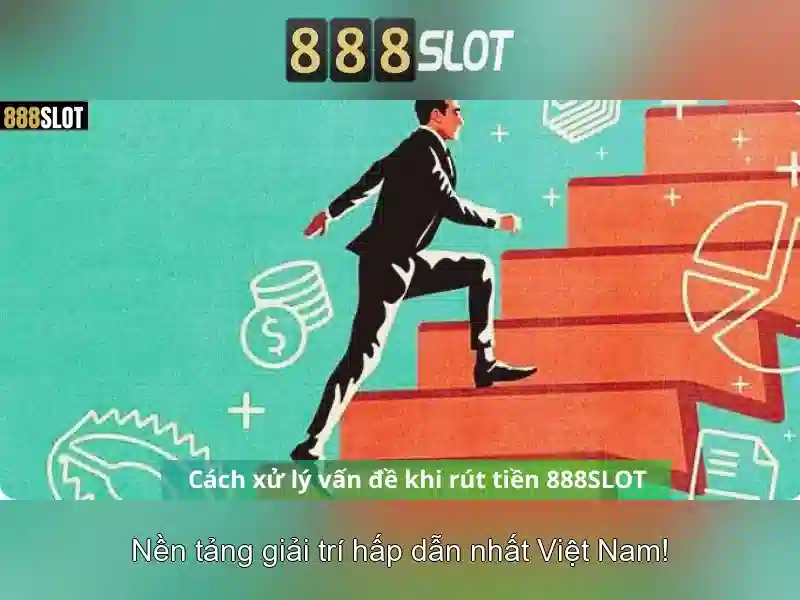 Việt Vị Trong Bóng Đá