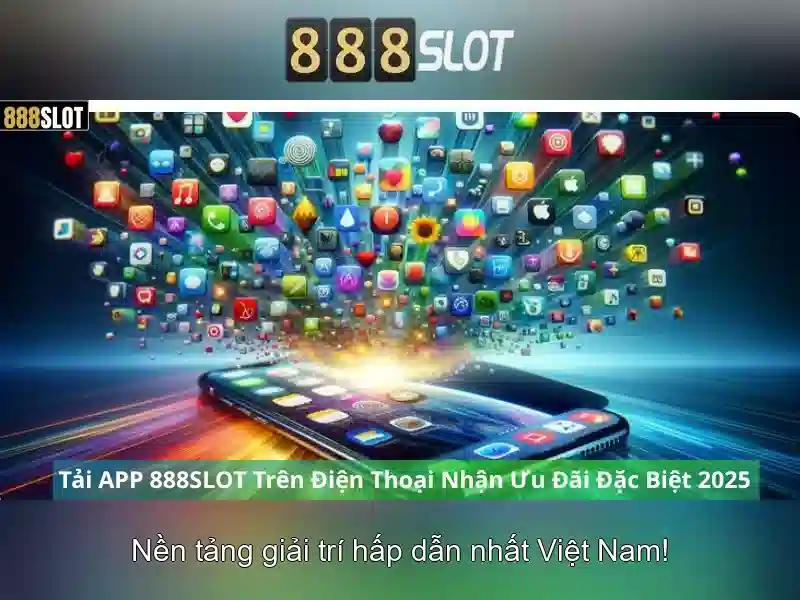 Khuyến mãi và ưu đãi hấp dẫn