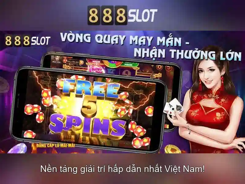 Việt Vị Trong Bóng Đá