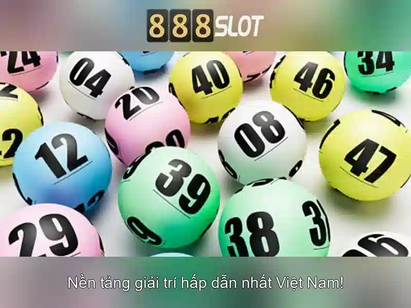 Bull Bull trực tuyến
