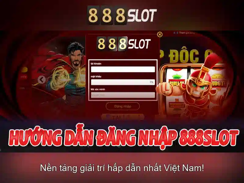 Việt Vị Trong Bóng Đá