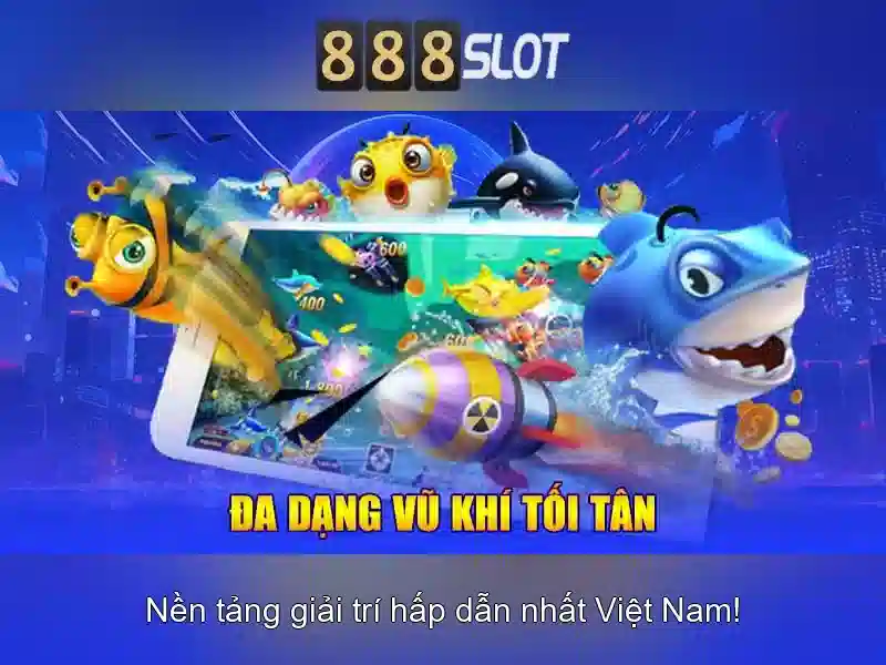 Khuyến mãi và thưởng Khuyến mãi và thưởng