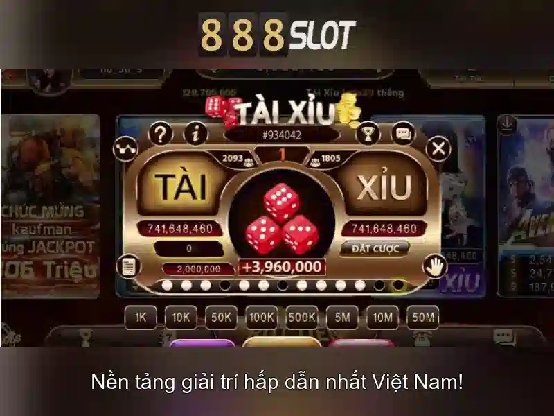 Việt Vị Trong Bóng Đá