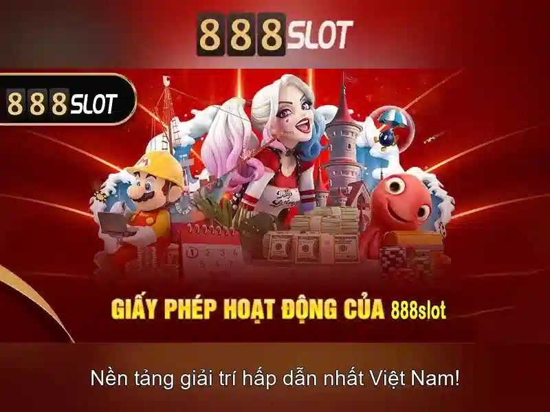 Đa dạng trò chơi Đa dạng trò chơi