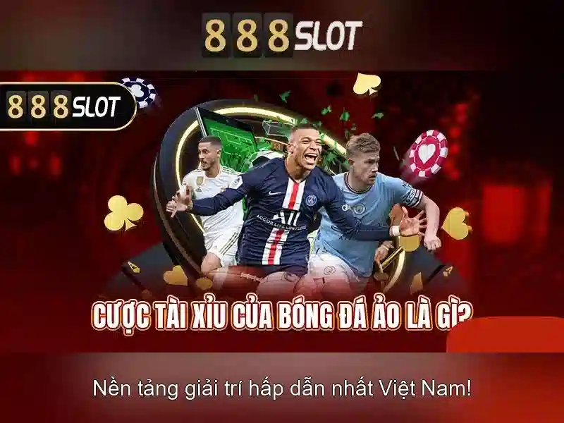 Việt Vị Trong Bóng Đá