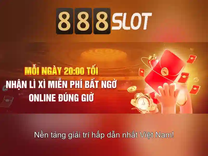 Việt Vị Trong Bóng Đá