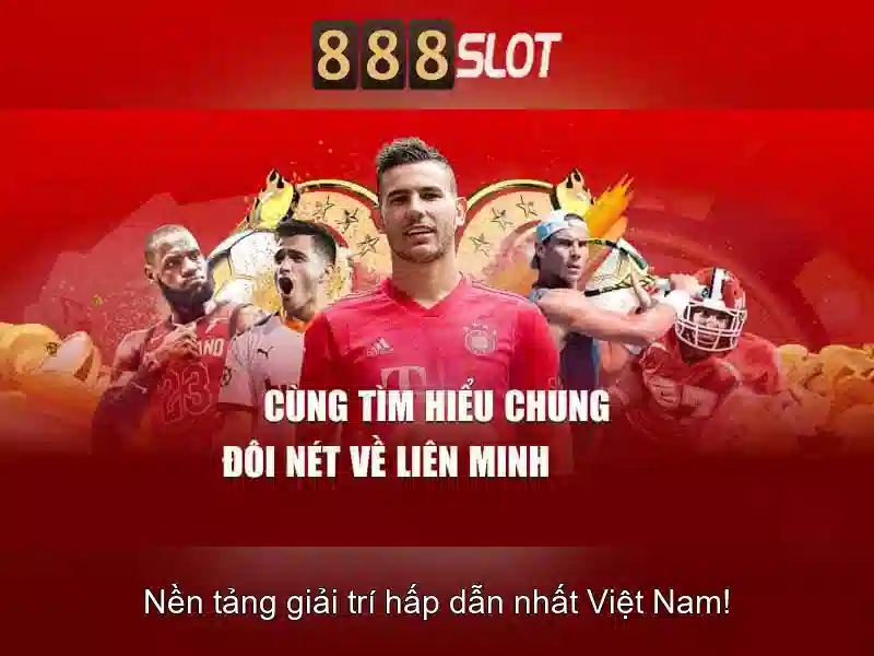 888slot-hero