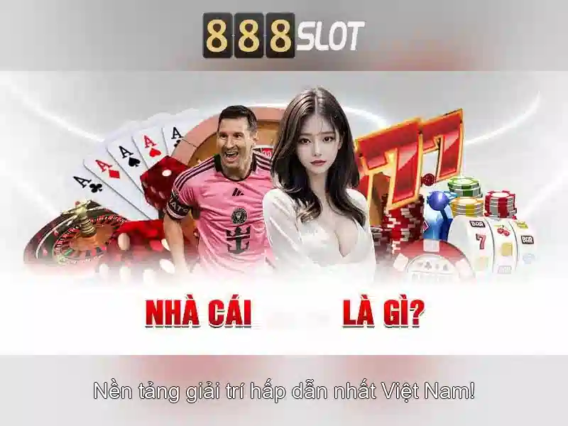 Tính năng nổi bật