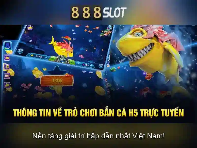 Việt Vị Trong Bóng Đá