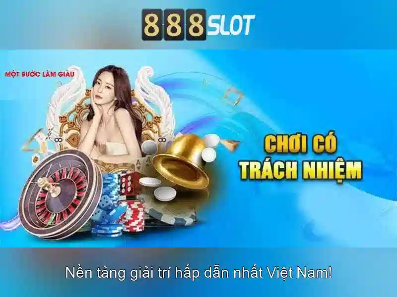 Khuyến mãi và thanh toán Khuyến mãi và thanh toán