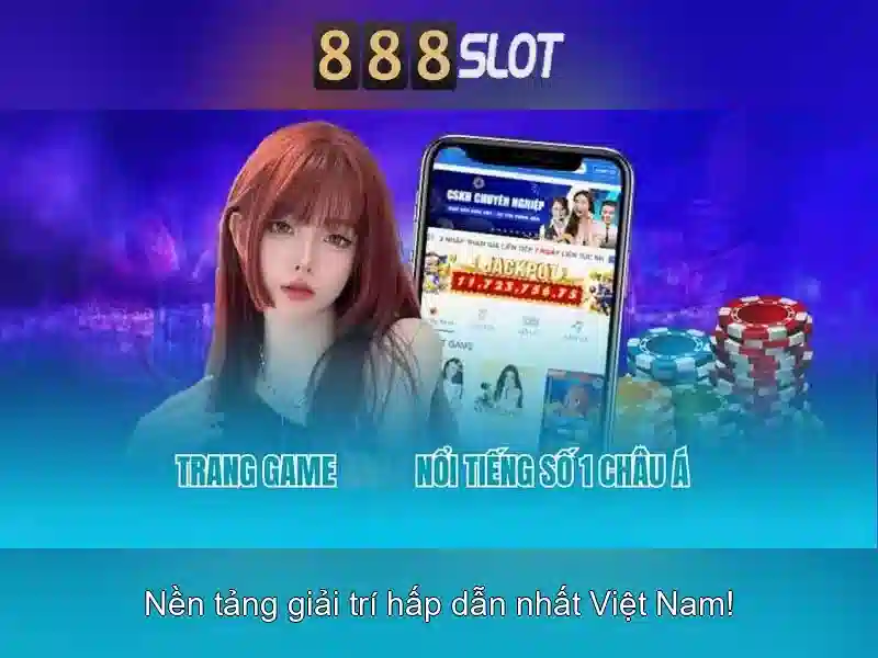 An toàn và tin cậy An toàn và tin cậy