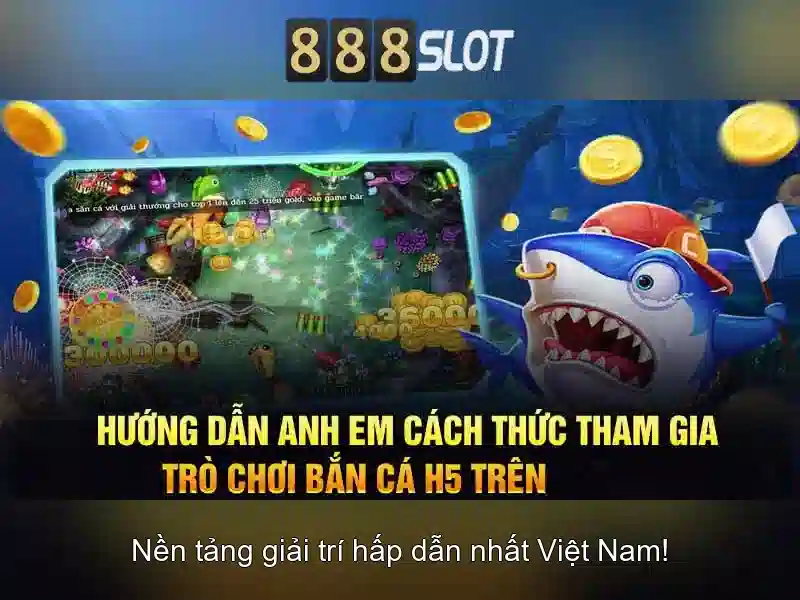 Trải nghiệm người dùng và bảo mật Trải nghiệm người dùng và bảo mật