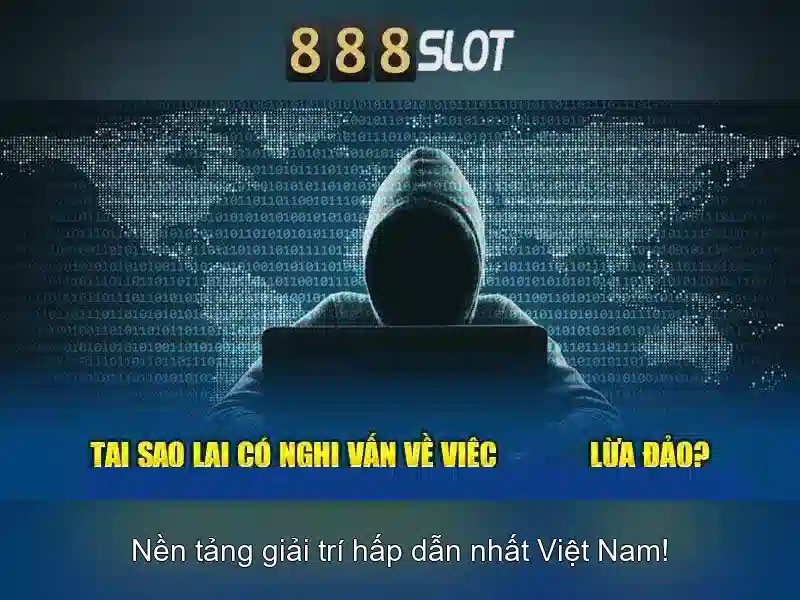 Việt Vị Trong Bóng Đá