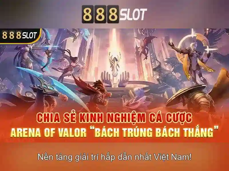 An toàn và thanh toán An toàn và thanh toán
