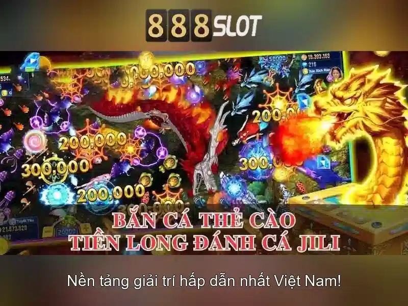 888slot-bankan