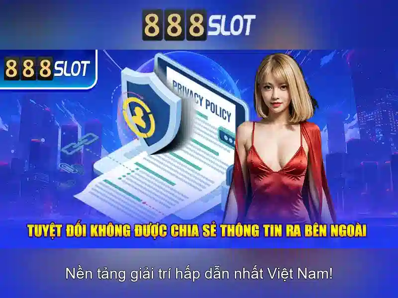 An toàn thanh toán và pháp lý An toàn thanh toán và pháp lý
