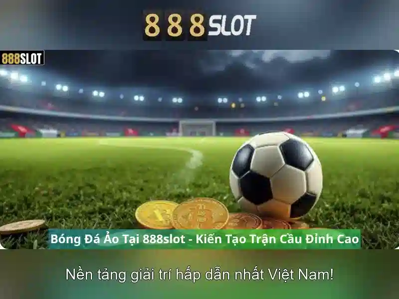 Trò chơi và nhà cung cấp Trò chơi và nhà cung cấp