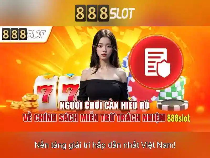 Hướng dẫn tham gia và thanh toán Hướng dẫn tham gia và thanh toán