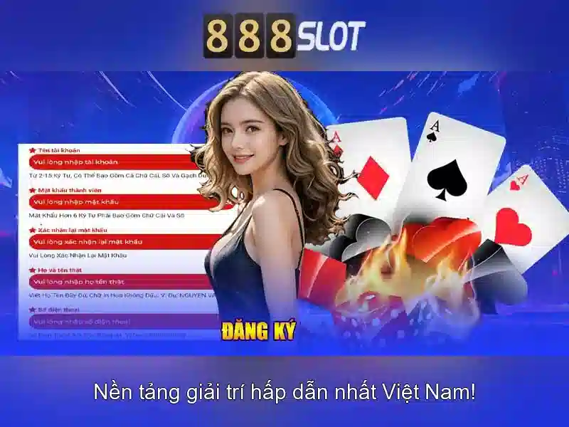 An toàn và thanh toán An toàn và thanh toán