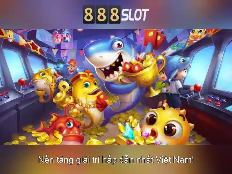 Việt Vị Trong Bóng Đá