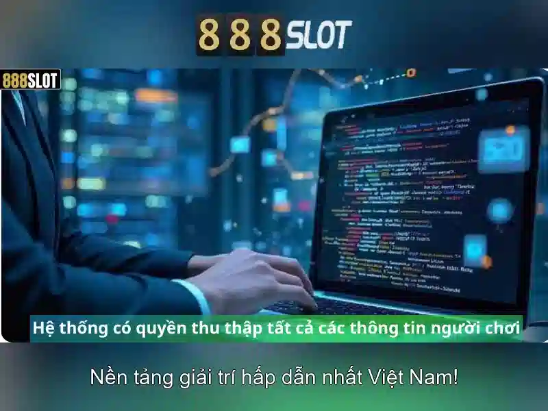 Kết luận Kết luận