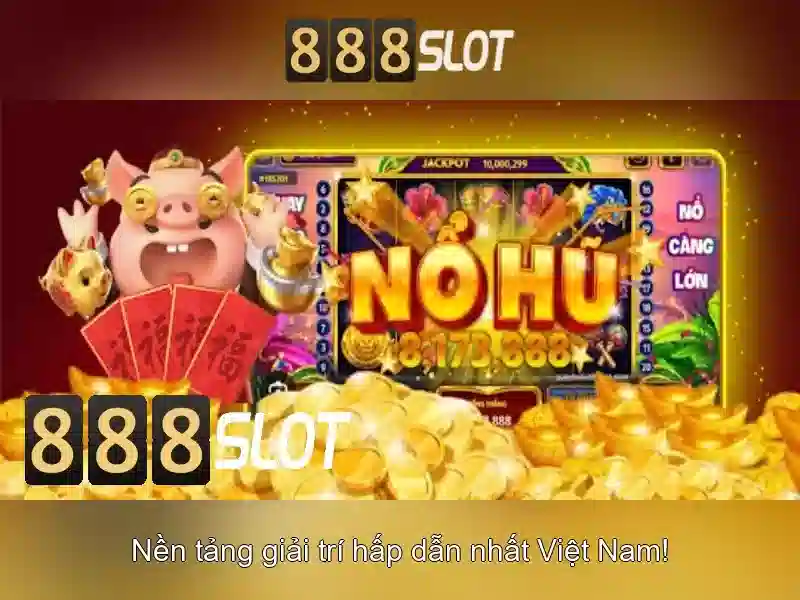 Việt Vị Trong Bóng Đá