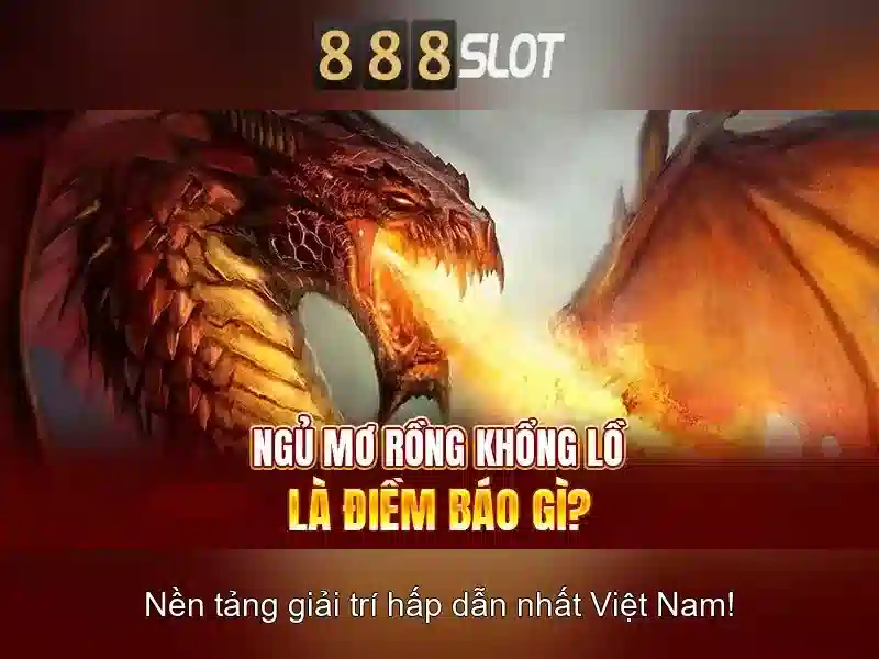 Khuyến mãi và ưu đãi
