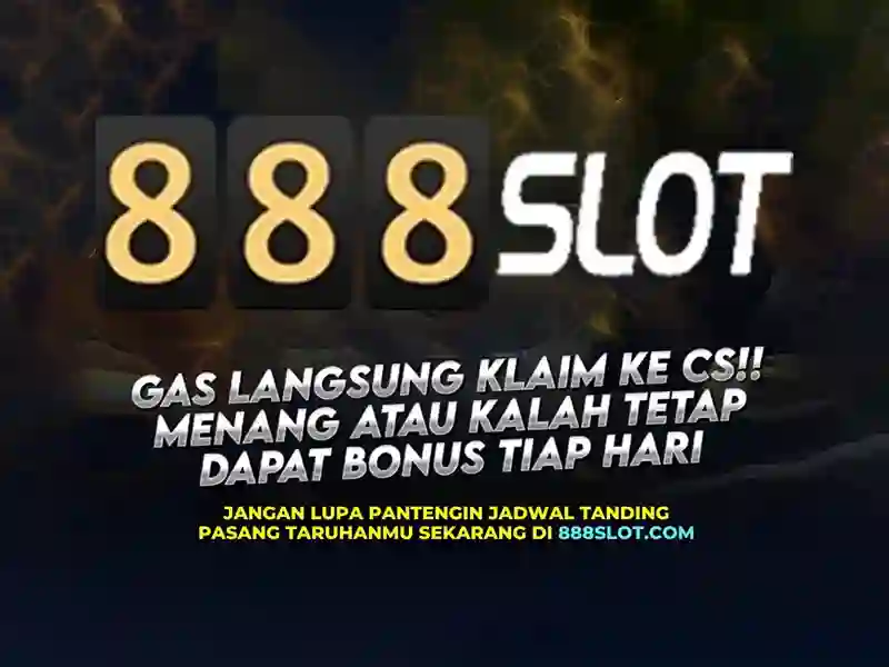 Các tính năng nổi bật của 888slot Các tính năng nổi bật của 888slot