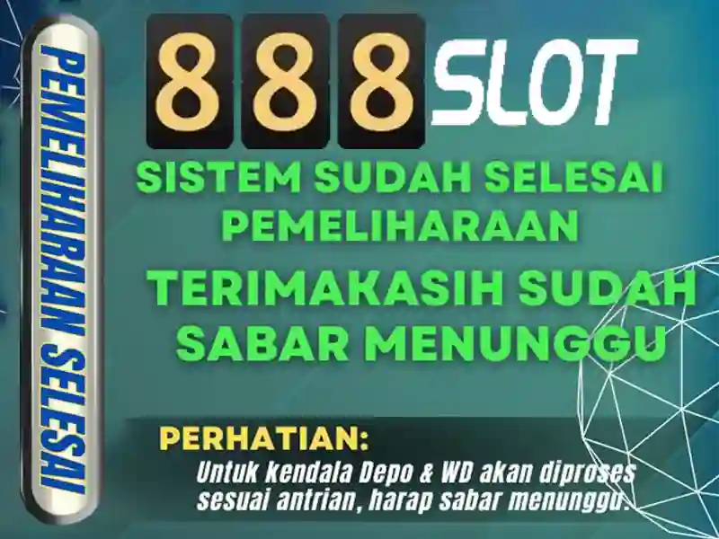Đa dạng trò chơi slot tại 888slot Đa dạng trò chơi slot tại 888slot