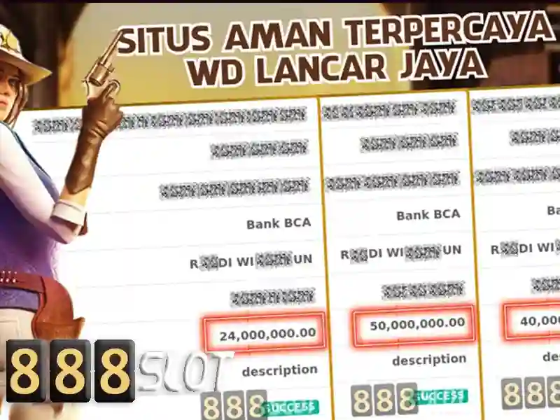 Khám phá 888slot - nền tảng slot trực tuyến hàng đầu Khám phá 888slot - nền tảng slot trực tuyến hàng đầu