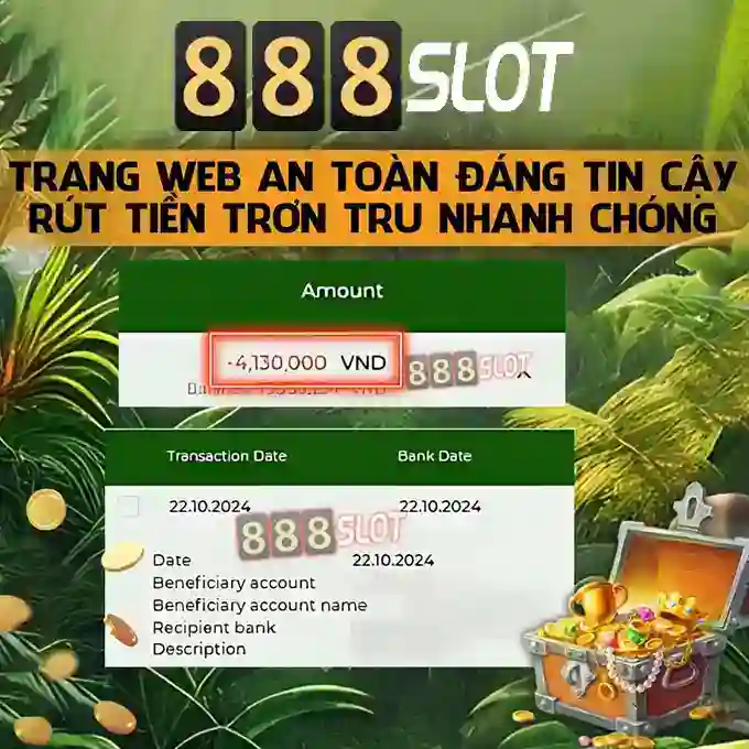 Trải nghiệm người dùng và giao diện Trải nghiệm người dùng và giao diện