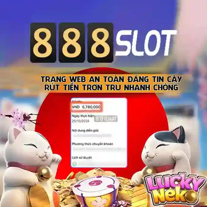 Hỗ trợ khách hàng và câu hỏi thường gặp Hỗ trợ khách hàng và câu hỏi thường gặp