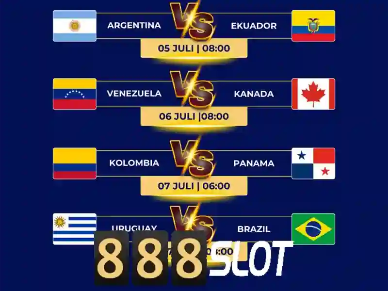 888slot - Nền tảng trò chơi slot trực tuyến hàng đầu 888slot - Nền tảng trò chơi slot trực tuyến hàng đầu